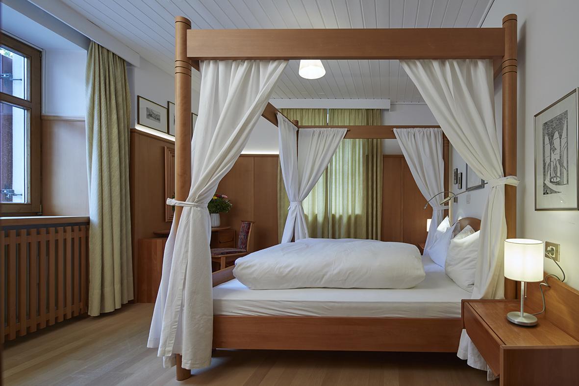 Villa Christina San Candido Kültér fotó